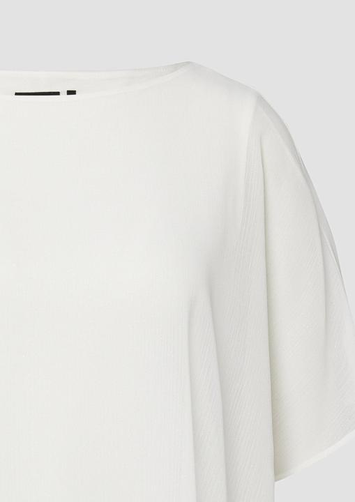 Produktbild s.Oliver T-Shirt (40)