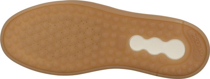 Image du produit Geox U Spherica Actif X 4 (46)