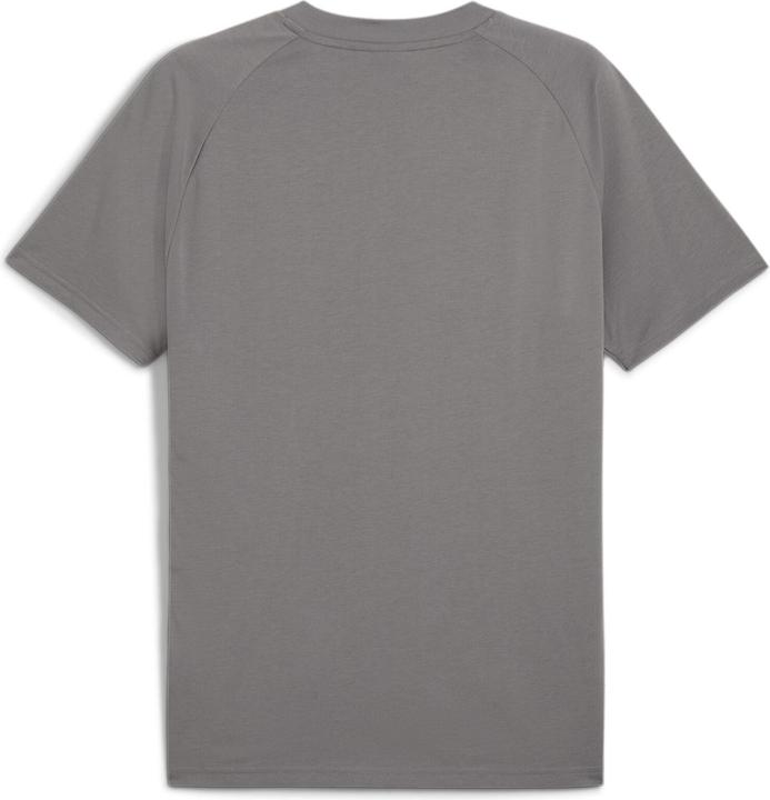 Produktbild Puma PUMATECH Pocket Tee (M)