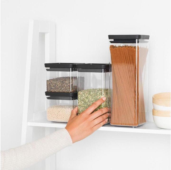 Immagine prodotto Brabantia Tasty