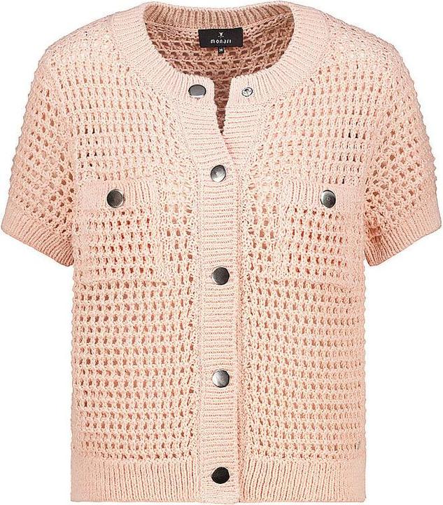 Produktbild Monari 410849 (34)