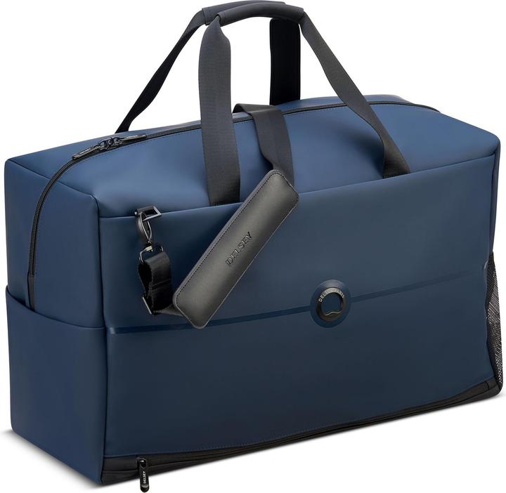 Produktbild Delsey Turenne Reisetasche 55 cm (42 l)