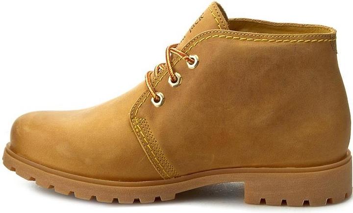 Image du produit Panama Jack Bota Panama C1 (46)
