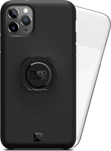 Produktbild Quad Lock Case (Apple iPhone XR)