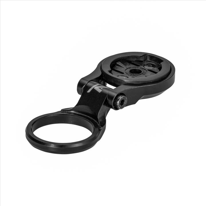 Immagine prodotto K-Edge GARMIN Boost montaggio sullo stelo, regolabile