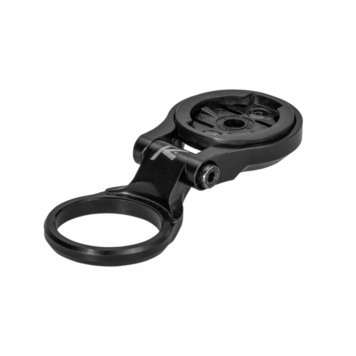 K-Edge Garmin Boost Stem Mount
