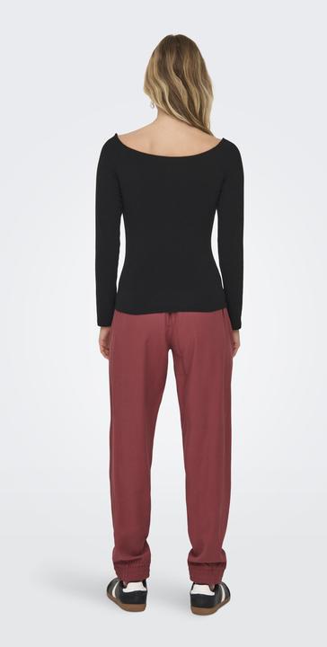 Produktbild Only ONLGLAMOUR Top Top (XL)