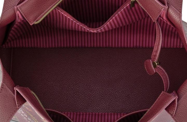 Immagine prodotto PIP Studio Filou Shoulderbag