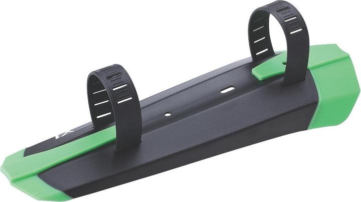 BBB Mudcatcher (Schutzblech vorne)