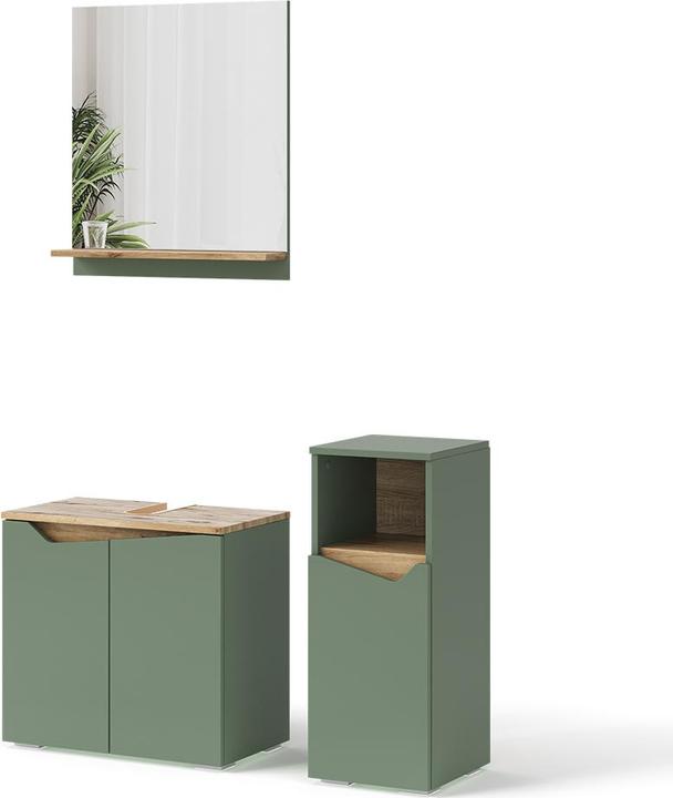 Produktbild Vicco Marelle