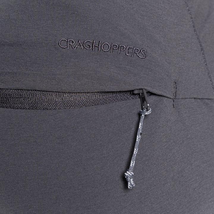 Actual product image Craghoppers NosiLife Pro II (XL)