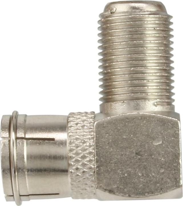 Immagine prodotto InLine Adattatore d'antenna