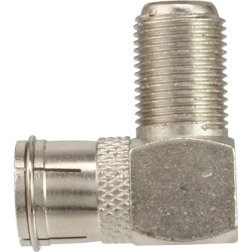 Thumbnail - InLine Antennenadapter (Antennenkabel), Antennenkabel