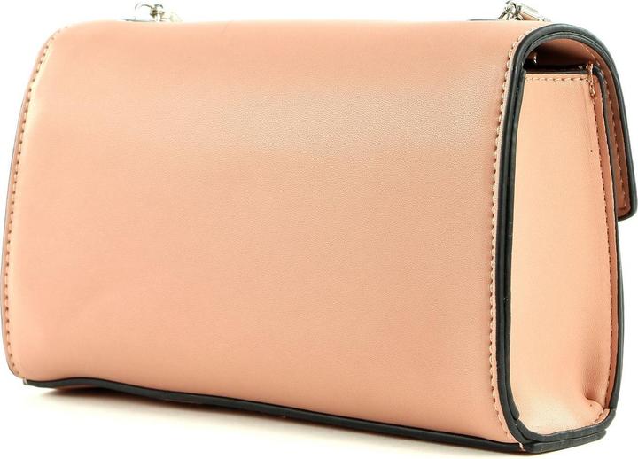 Produktbild Seidenfelt Risor