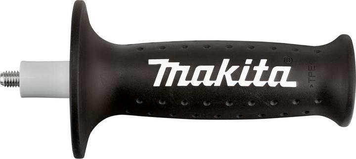 Actual product image Makita Side handle