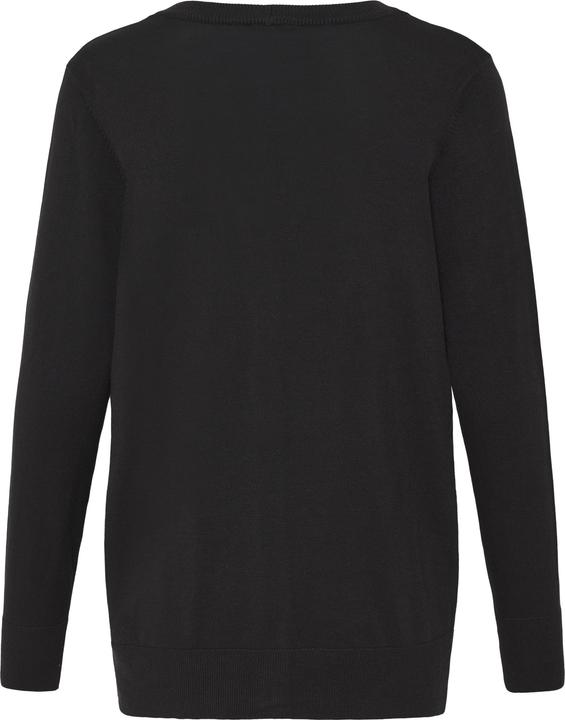 Produktbild Fransa Mary 2 (XL)