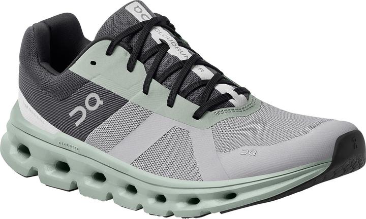 Produktbild On Running Laufschuh Cloudrunner Men (44.5)