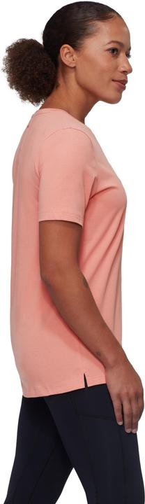 Image du produit Mammut Core T-Shirt Women Classic (S)