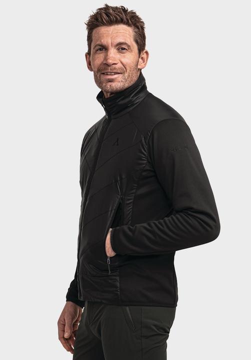 Produktbild Schöffel Style Cascata Hybrid (XL)