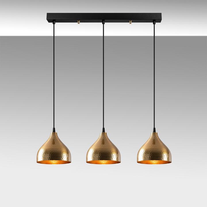 Immagine prodotto Opviq Sofia (E27)