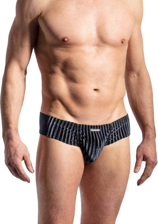Immagine prodotto Manstore Cheeky Brief (M)