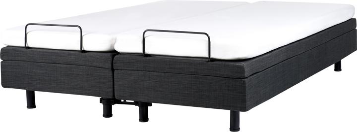 Image du produit Beliani Duke (160 x 200 cm)