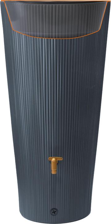 Produktbild 4rain Vaso 2in1 Decor (220 l)