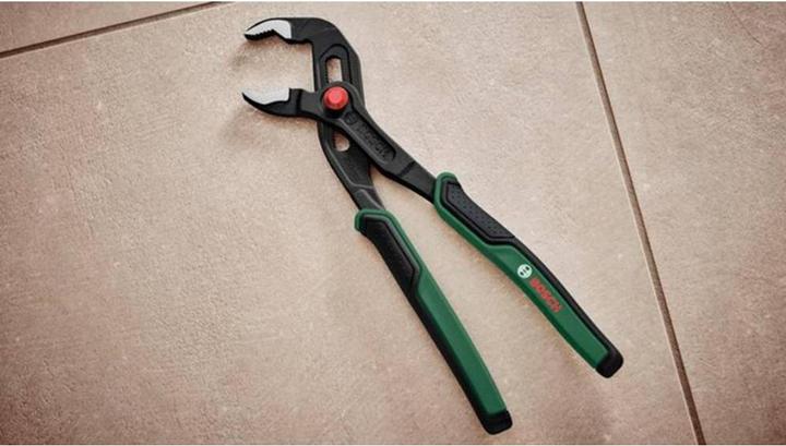 Image du produit Bosch Professional Wasserpumpenzange (250 mm)