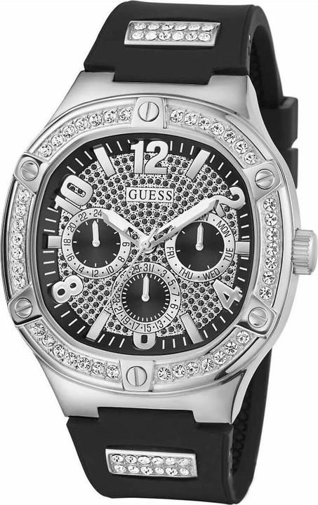 Produktbild Guess Watches LADIES GW0641G1 (46 mm)