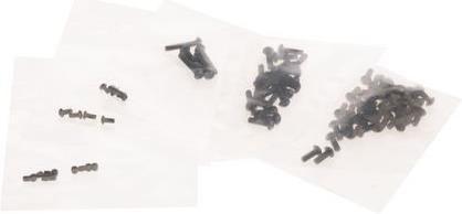 Actual product image Amewi Bolts set SW100 AM10SC