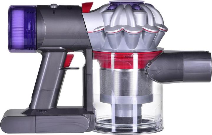 Produktbild Dyson V8 Extra