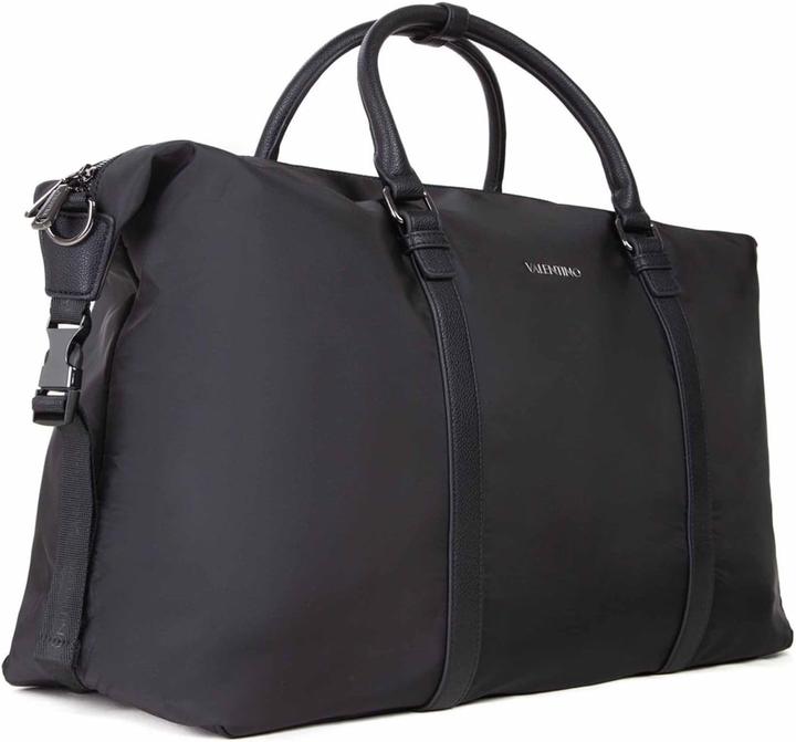 Actual product image Valentino Infinity travel bag 54 cm (36 l)