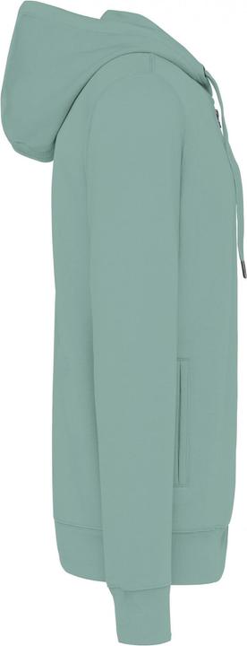 Immagine prodotto Kariban French Terry (XL)