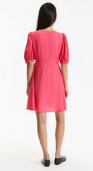 Image du produit La Redoute Collections Ausgestelltes (M)