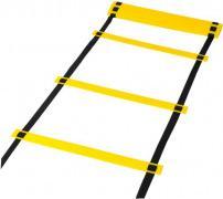 Actual product image Trizand I train stairs