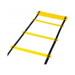 Trizand, Accessoires Voor Balspelen