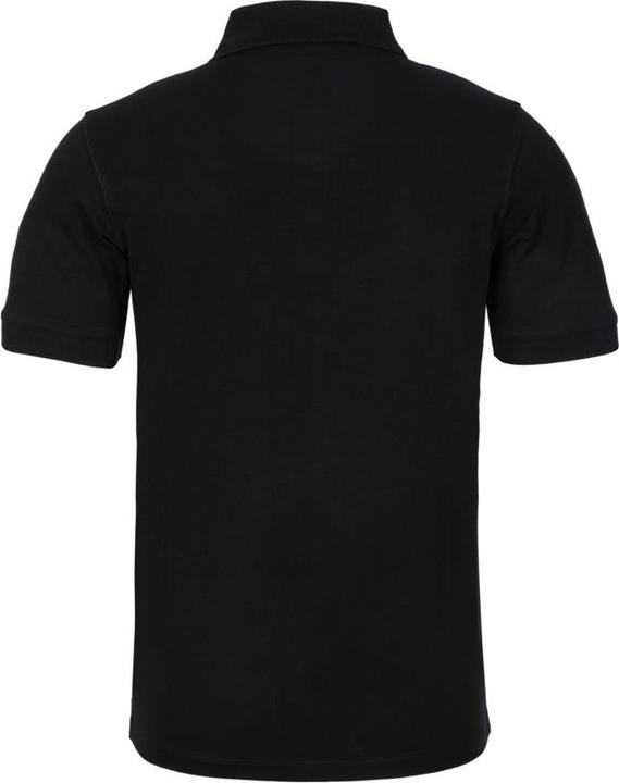 Produktbild Karl Lagerfeld 745015 (S)