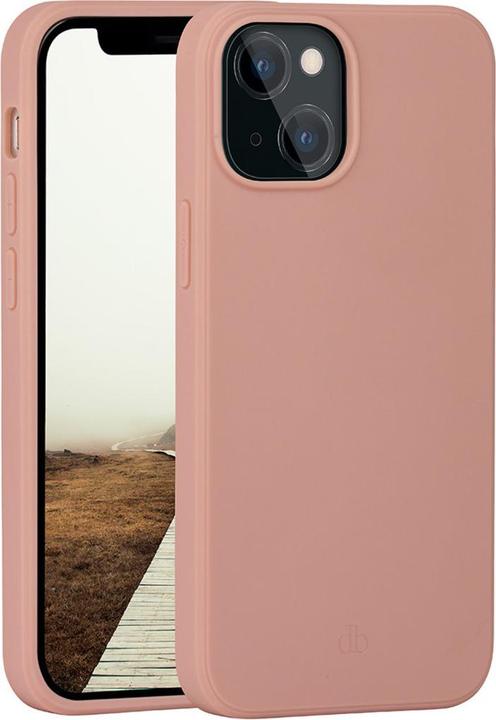 Produktbild dbramante1928 Greenland (Apple iPhone 13)