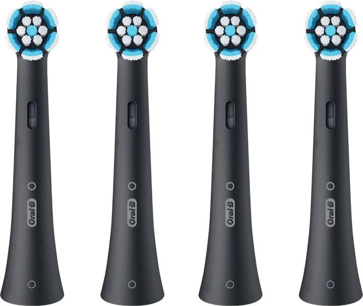 Produktbild Oral-B iO Gentle (4 x)