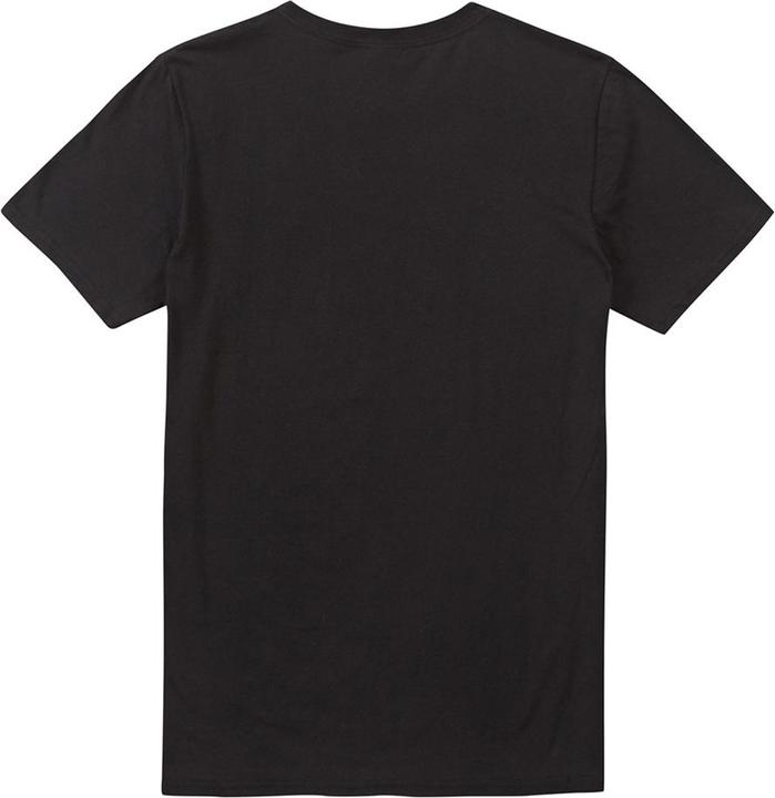 Produktbild Batman TShirt Logo (XL)