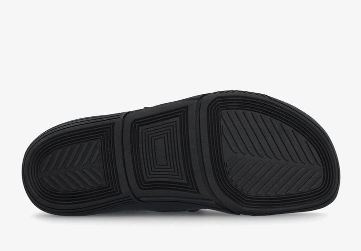 Actual product image Groundies G-Flex (43)