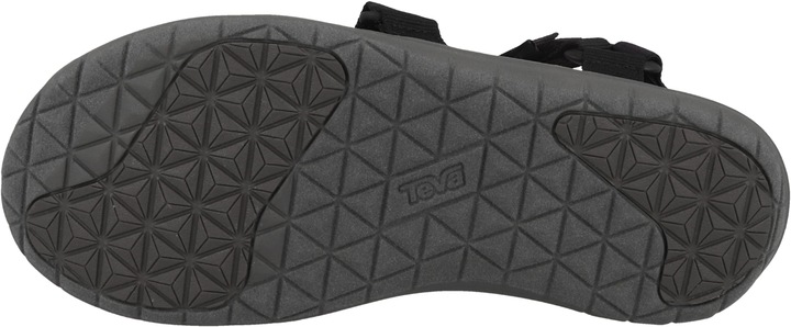 Immagine prodotto Teva Sanborn Mia - 48642 (38)