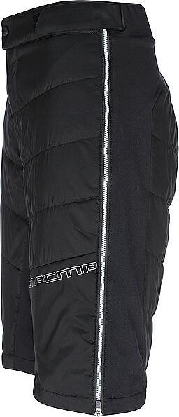 Produktbild CMP Campagnolo Shorts (XXL)