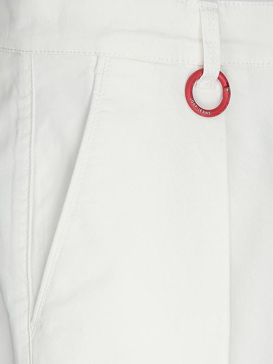 Image du produit Joop! Rudo (34)
