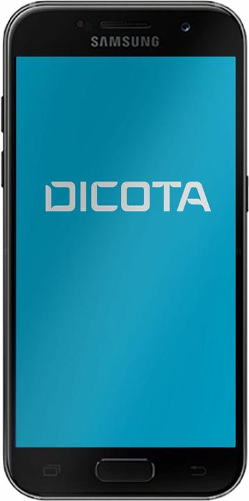 Produktbild Dicota 4 Way Secret Filter (1 Stück, Samsung Galaxy A3 (2017))