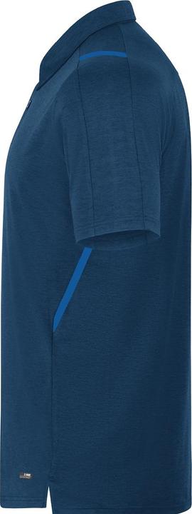 Produktbild JAKO Polo Challenge (XL)