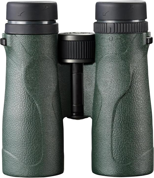 Actual product image Vanguard Binoculars (8x, 42 mm)