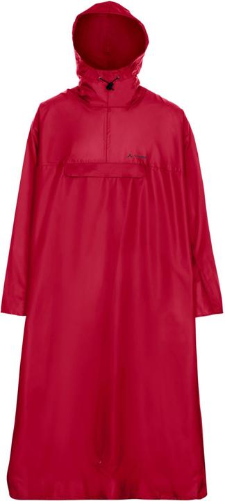 Image du produit Vaude Sac à dos de randonnée (L, XL)