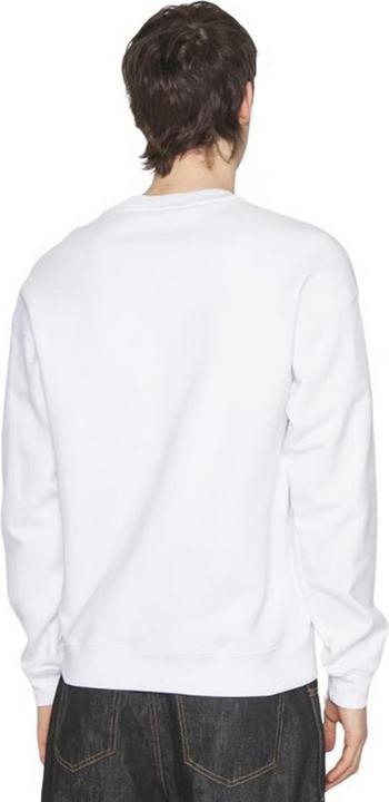 Immagine prodotto Moschino Maglione Acceso Uomo (S)