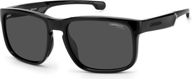 Immagine prodotto Carrera CARDUC 001/S